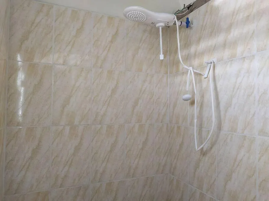 Mini Estudio Con Sala De Star Apartment Rio San Juan 0*,